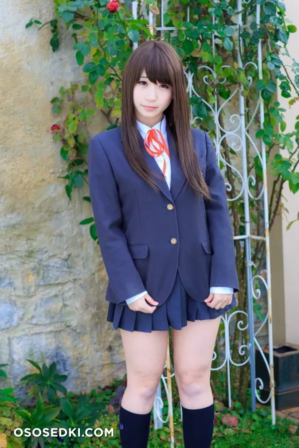 美波白書 (moe_five 伊織もえ) - 260