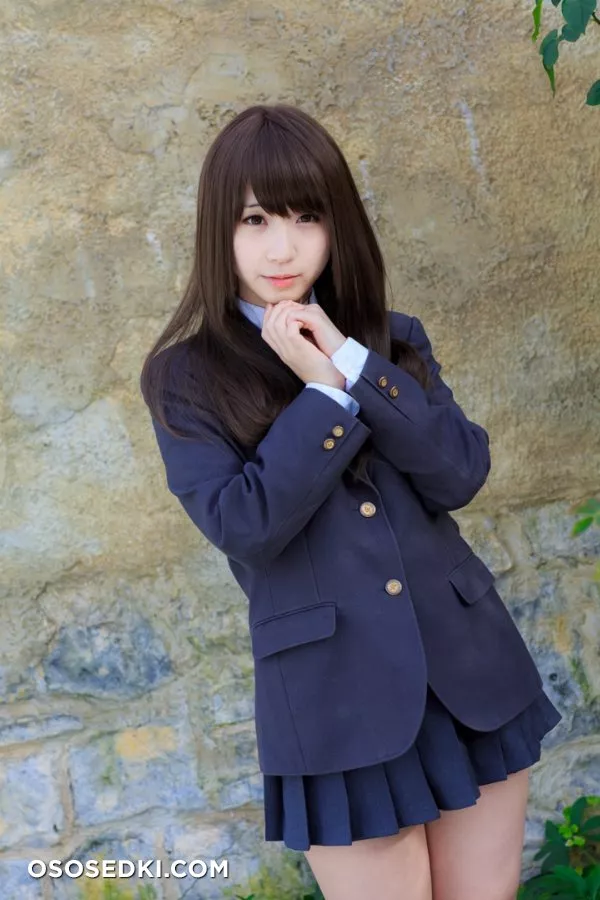美波白書 (moe_five 伊織もえ) - 265
