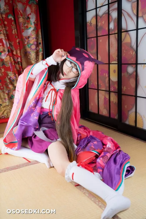 時々えっちな事してくれるおっきーとぐだぐだした毎日を送りたい【DL版】(Kamosu Kamosuzo  水無月みり) - 21