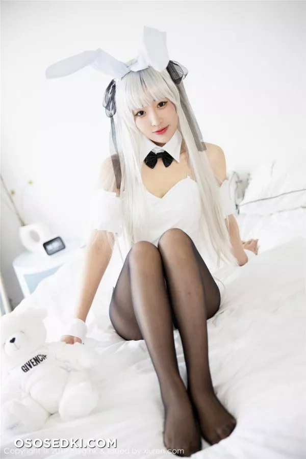 [MyGirl]美媛馆新特刊 2019-05-10 Vol.354 童丹娜cara - 11