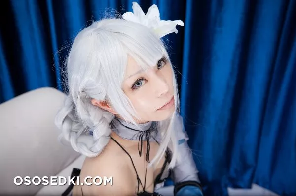 WENDY DILEMMA (電脳小娘 rat sakura) - 28