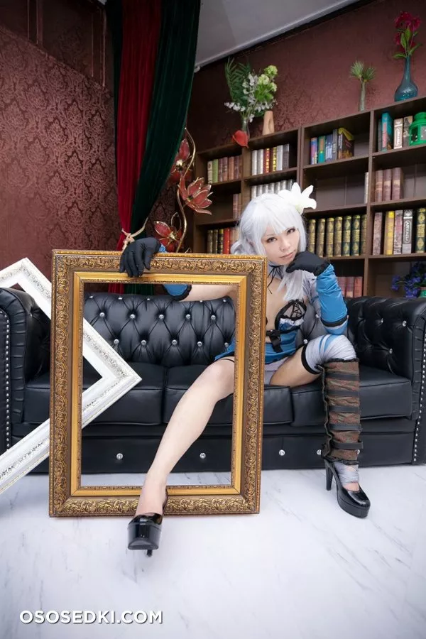 WENDY DILEMMA (電脳小娘 rat sakura) - 98