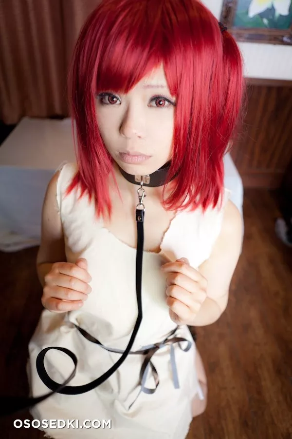 Dennou little girl please do it your lord (電脳小娘 rat sakura) - 79