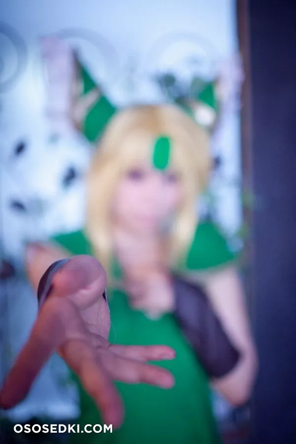 Falling princess electronic cow girl (電脳小娘 rat sakura) - 88