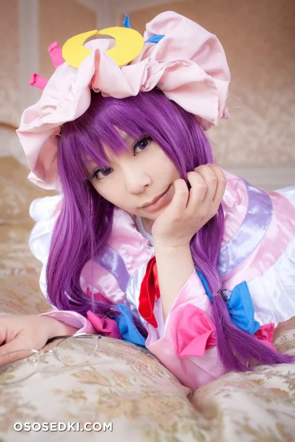 Dennou little girl secret room girl (電脳小娘 rat sakura) - 24