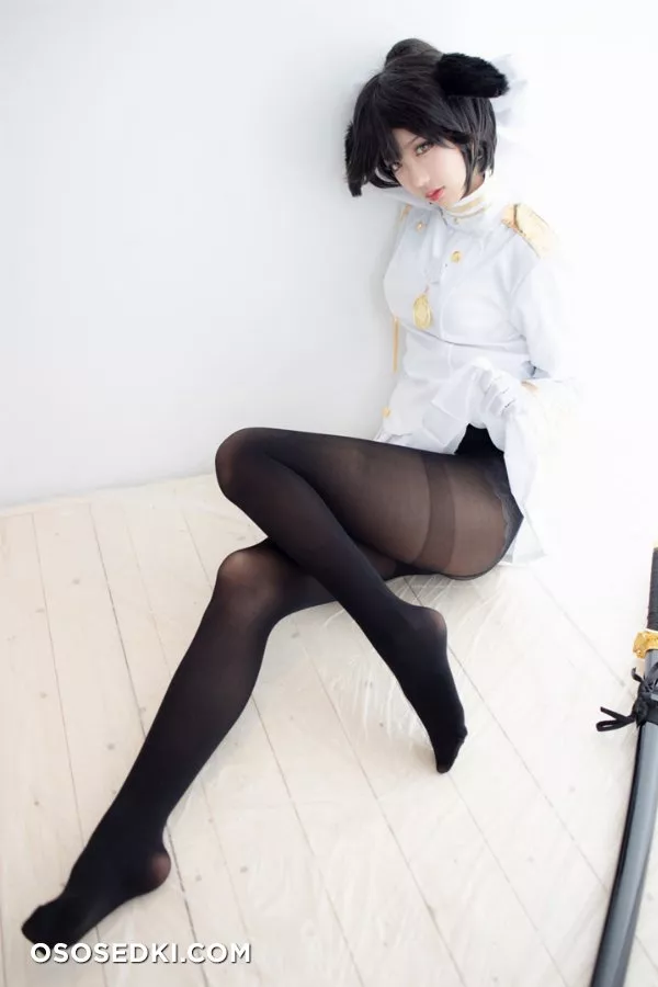 LOVEPLUS-005 Takao(森萝财团) - 34