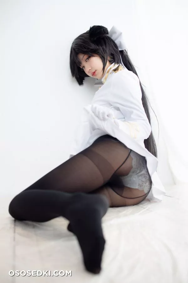 LOVEPLUS-005 Takao(森萝财团) - 40
