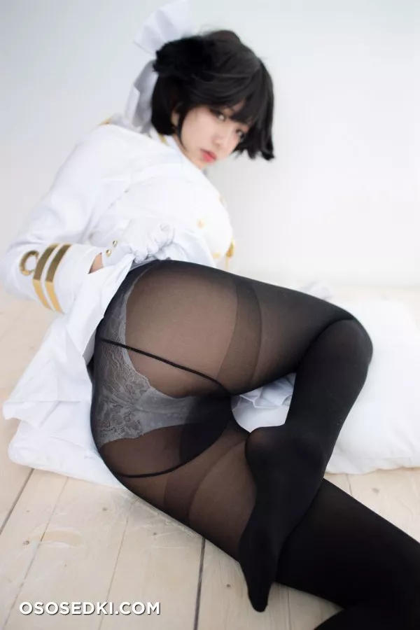 LOVEPLUS-005 Takao(森萝财团) - 91