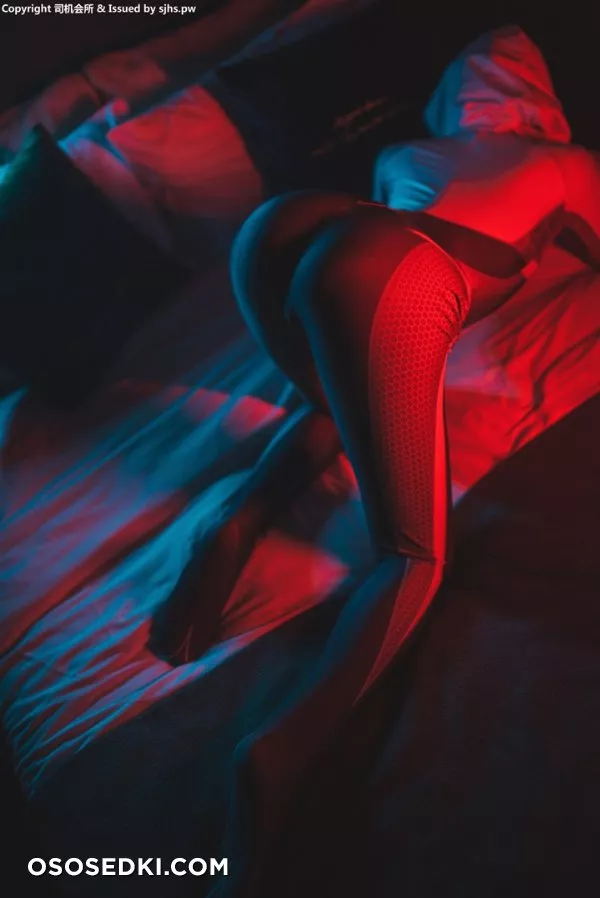 [Teak]Gwen Stacy - 52