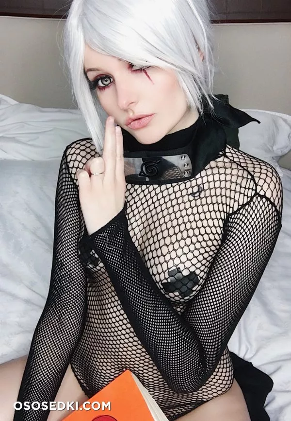 Kakashi (Ri care) - 37
