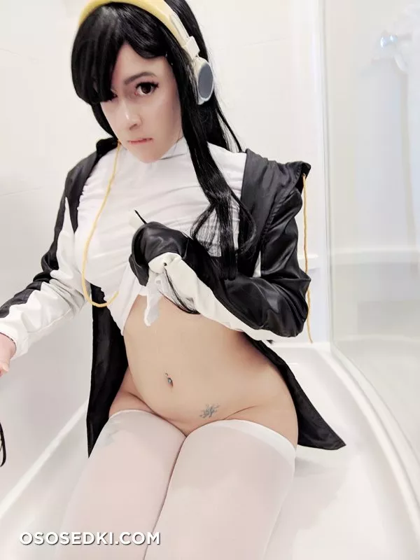 emperor penguin (Amy Fantasea) - 23
