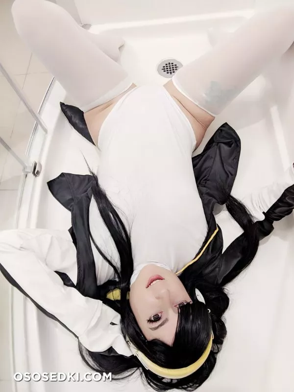 emperor penguin (Amy Fantasea) - 36