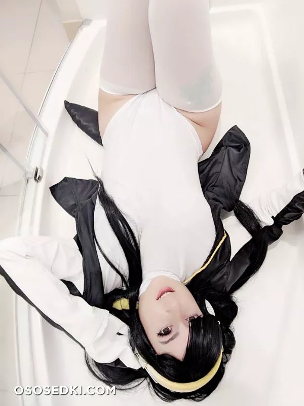 emperor penguin (Amy Fantasea) - 37