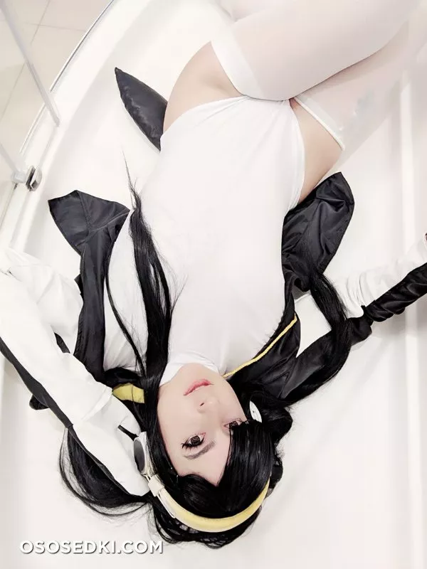 emperor penguin (Amy Fantasea) - 38