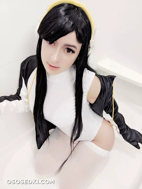 emperor penguin (Amy Fantasea) - 39