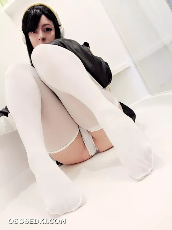 emperor penguin (Amy Fantasea) - 41