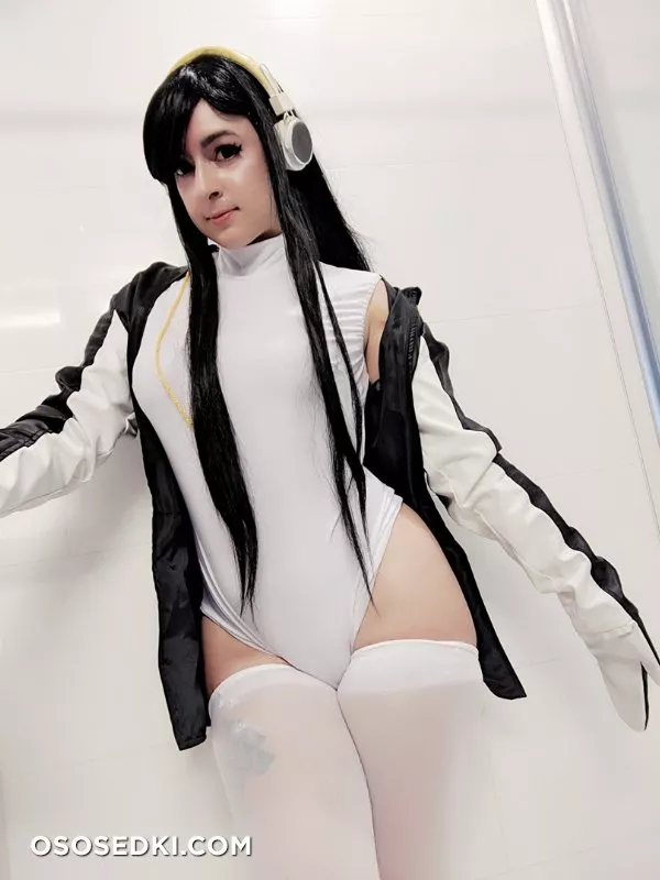 emperor penguin (Amy Fantasea) - 43