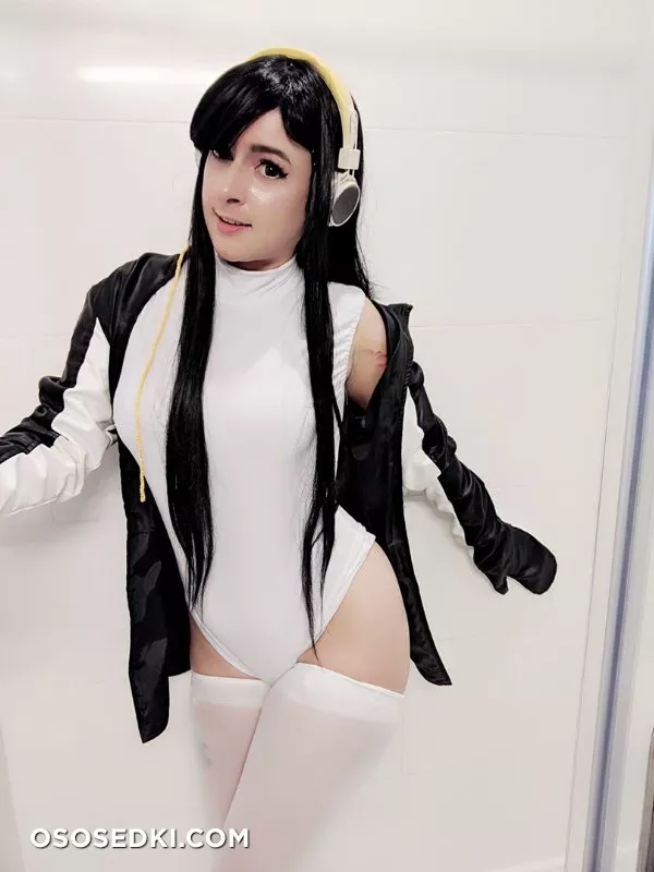 emperor penguin (Amy Fantasea) - 44