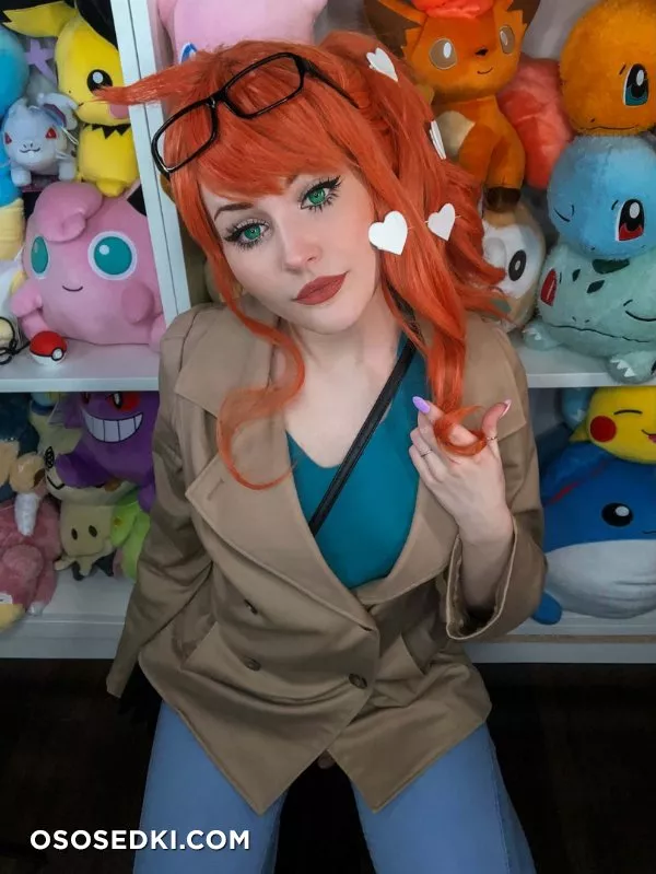 Sonia (Ri Care) - 7