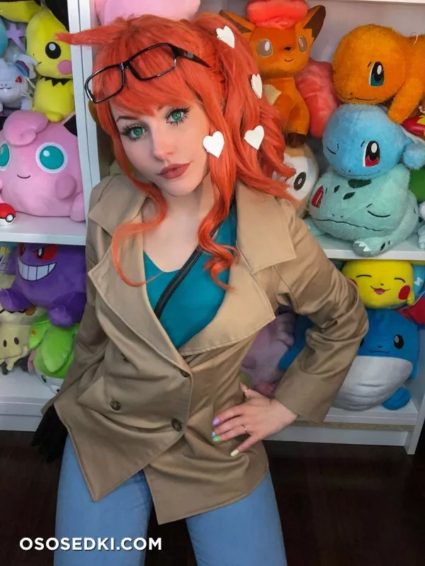 Sonia (Ri Care) - 8
