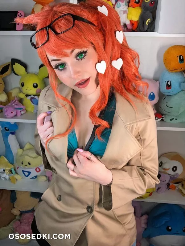 Sonia (Ri Care) - 10