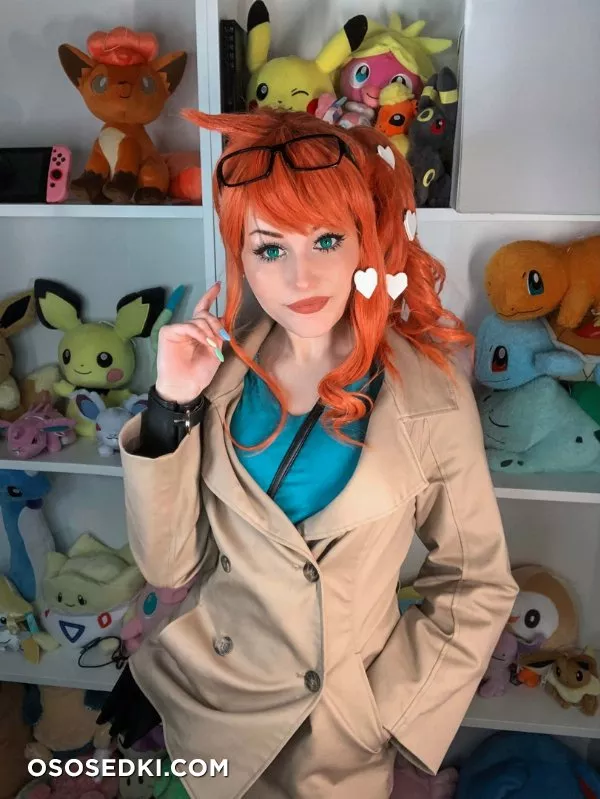 Sonia (Ri Care) - 11