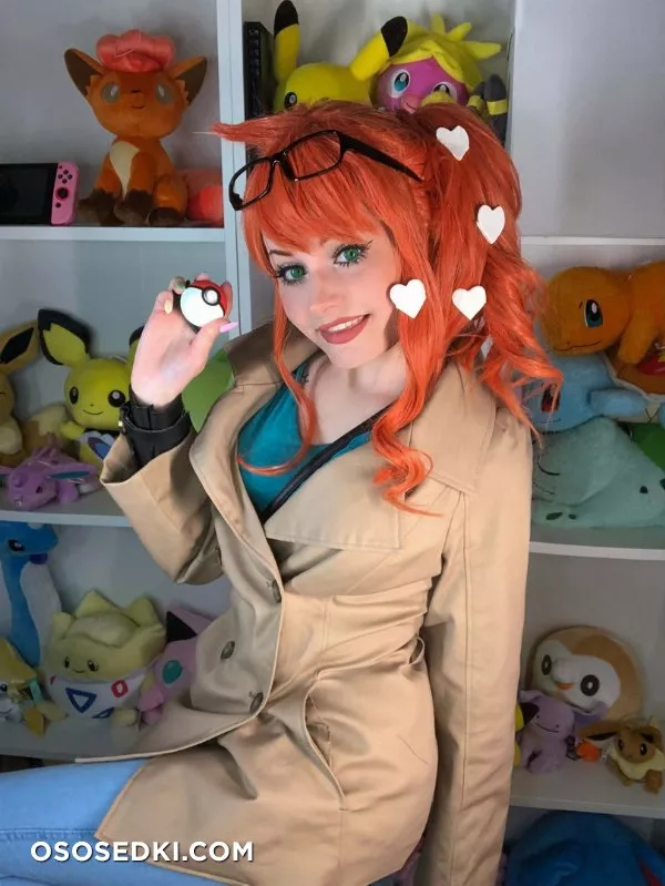 Sonia (Ri Care) - 21