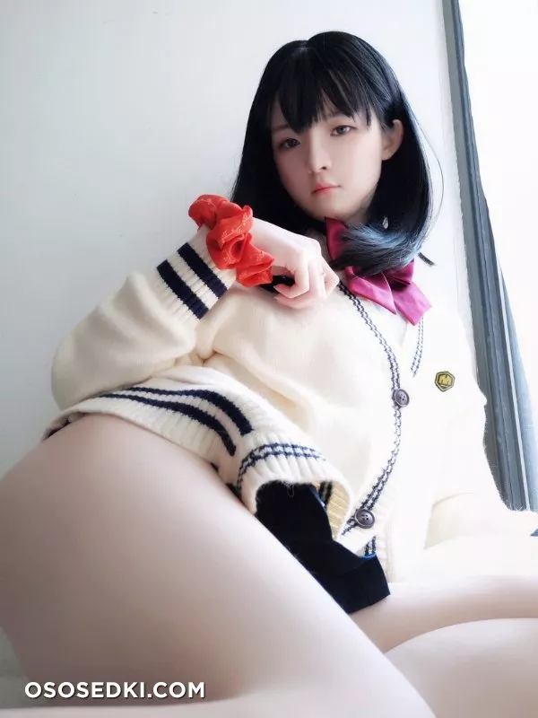 一小央泽 - 16