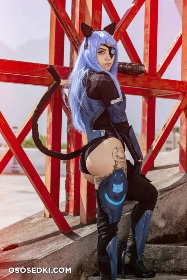 ale kat - 1