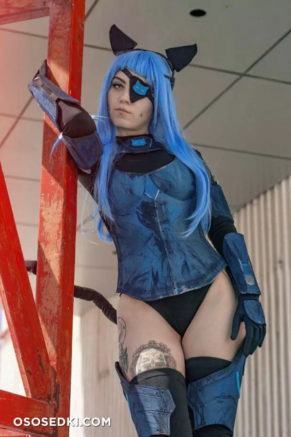 ale kat - 4