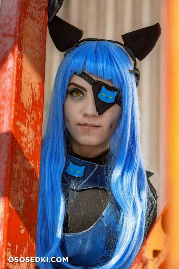 ale kat - 9