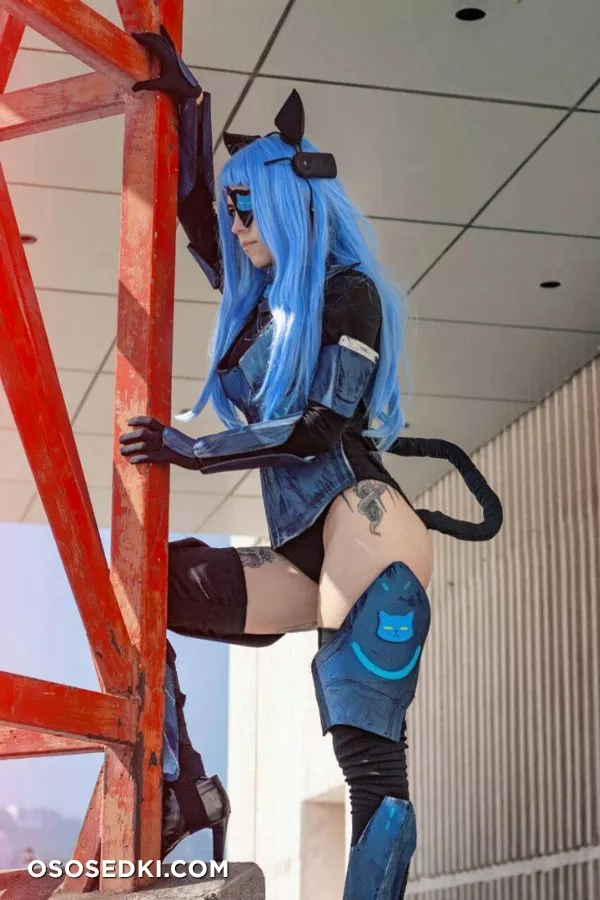 ale kat - 14