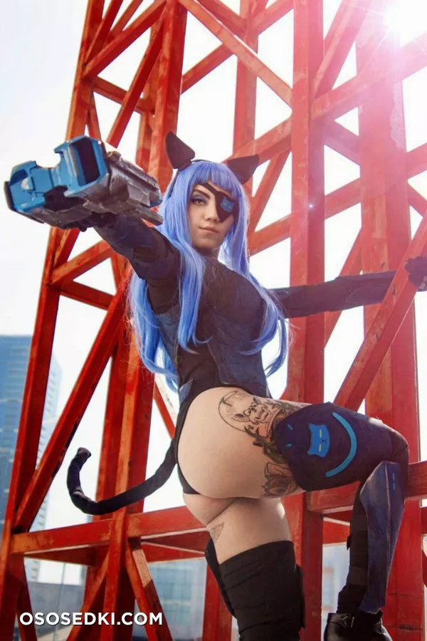 ale kat - 15