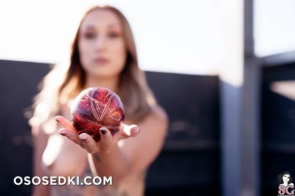 Ass Ass Creed(Maria Laurie Jupiter) - 45