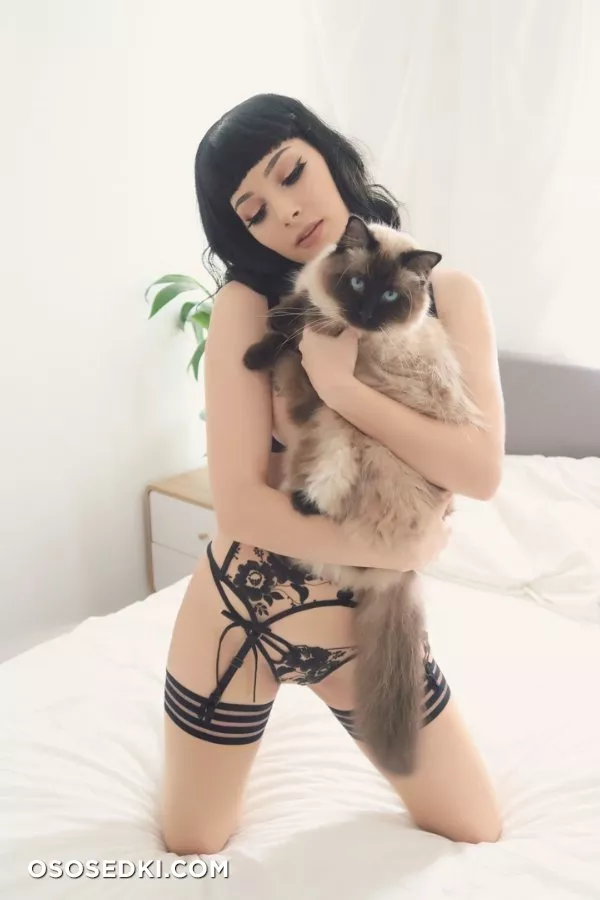 amelie (Beke) - 35
