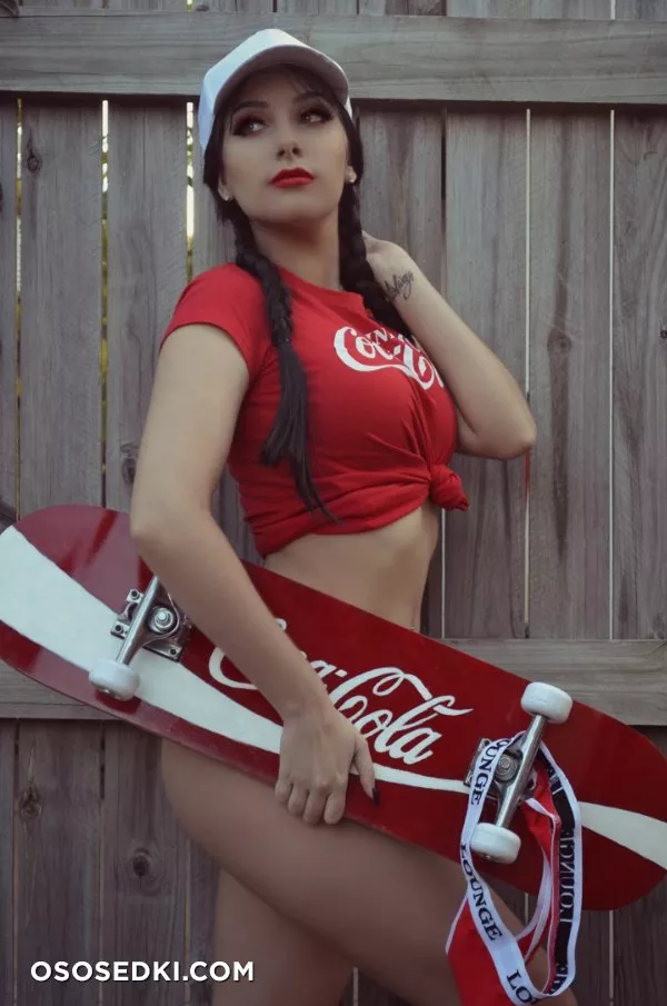 Beke Jacoba - Coca Cola - 16
