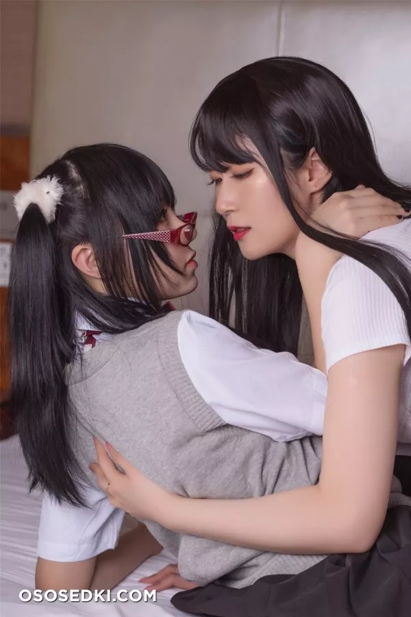 软妹摇摇乐x白银81  yaoyao - 60