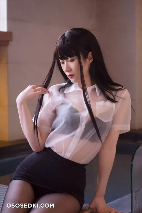 软妹摇摇乐x白银81  yaoyao - 107