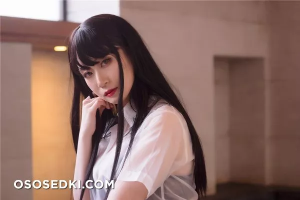 软妹摇摇乐x白银81  yaoyao - 110
