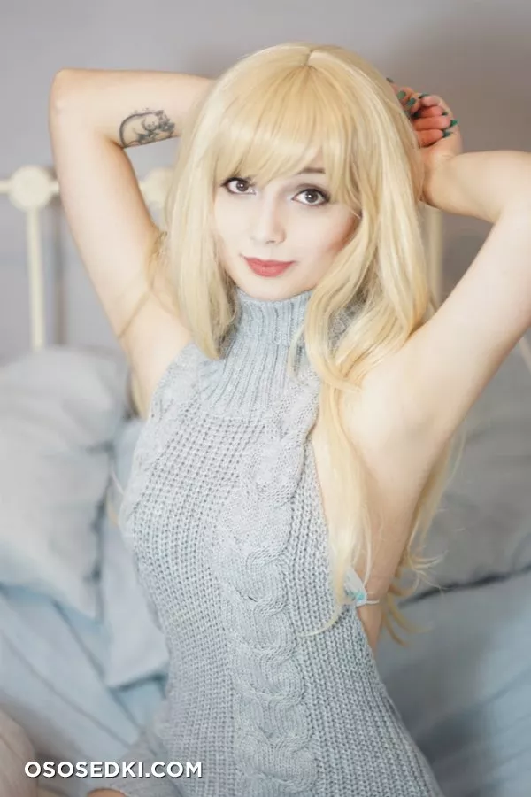 VK Neko (Pixiecat) - 7
