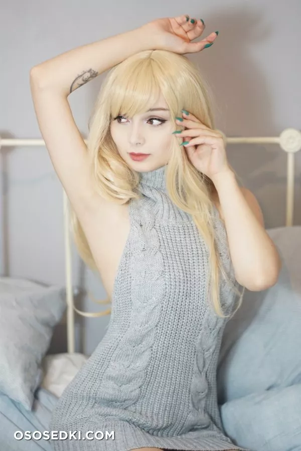 VK Neko (Pixiecat) - 18