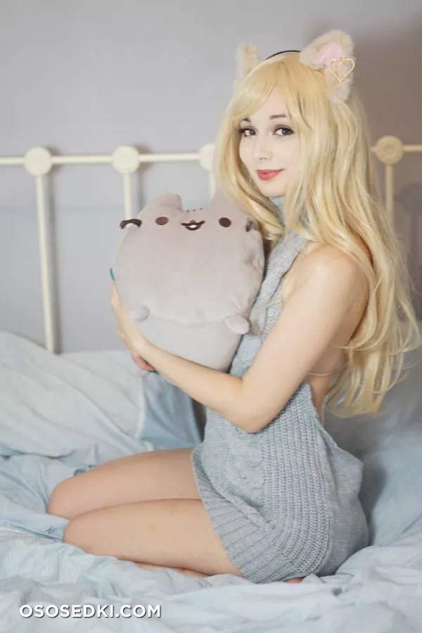 VK Neko (Pixiecat) - 41