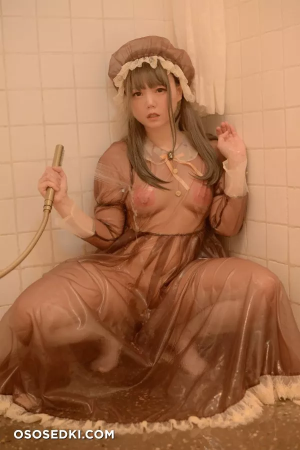 Nikumikyo vol 17 - 55