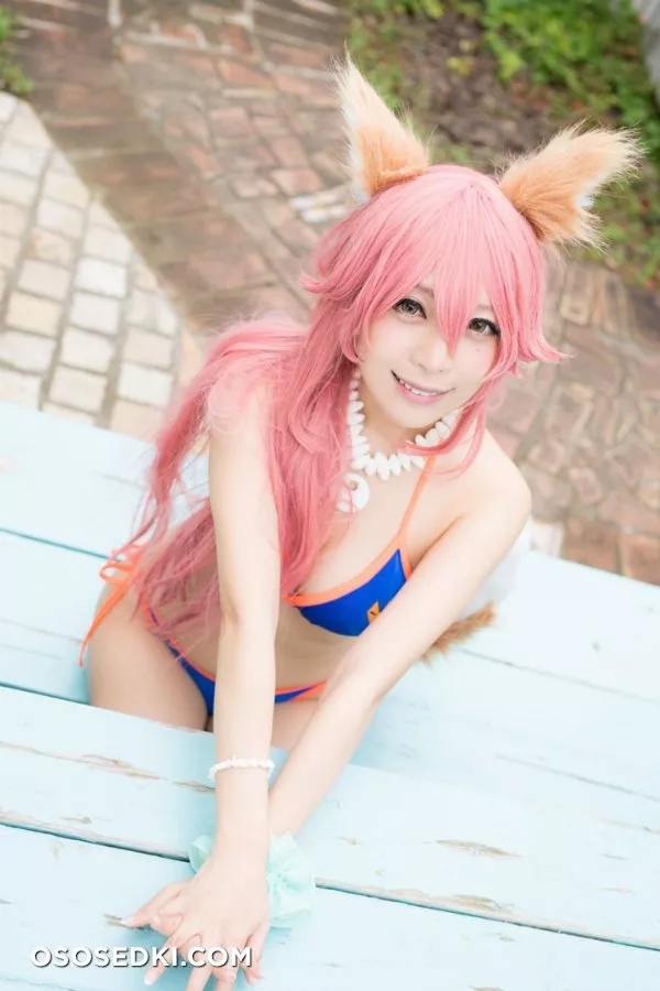 (C92) [Miyaa no moto (Miyamoto Ayaki)] Midsummer's Adventure - 151