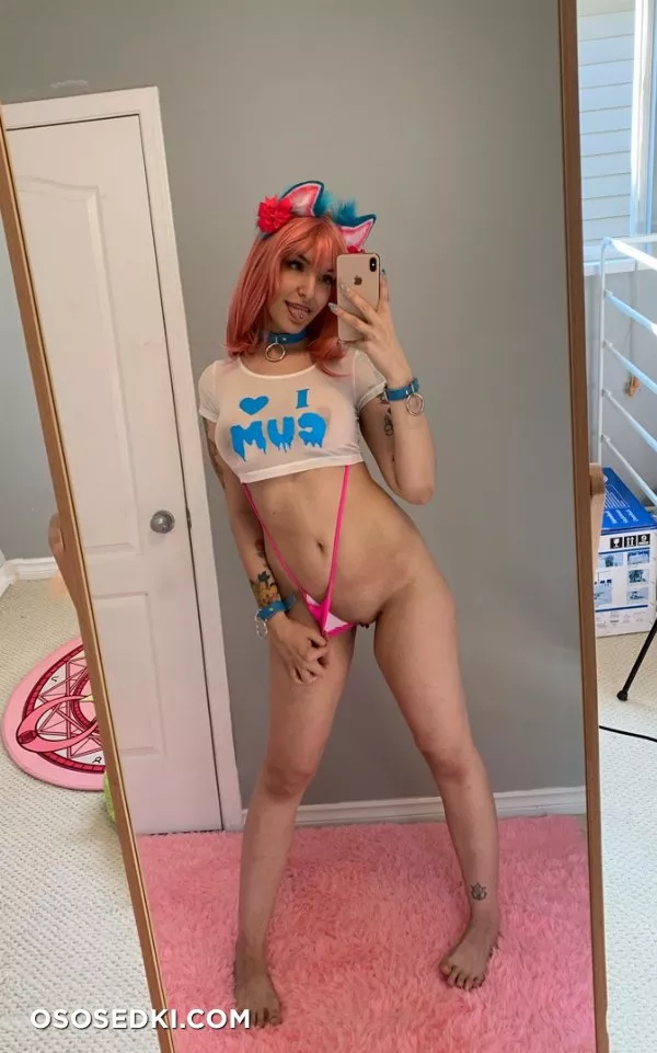 Tenleid - Cum Kitty - 52