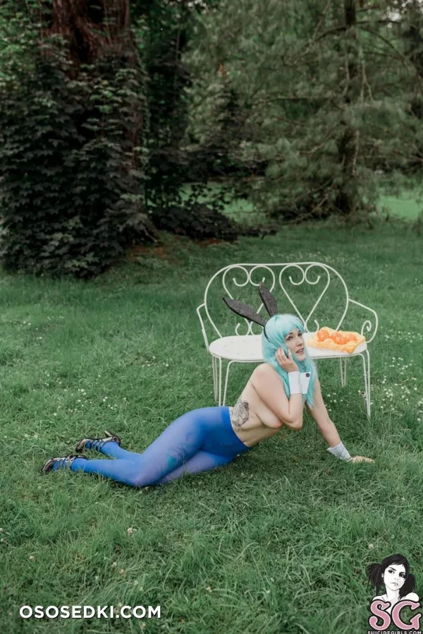 Erloria | Dragon Ball | Bulma - 45