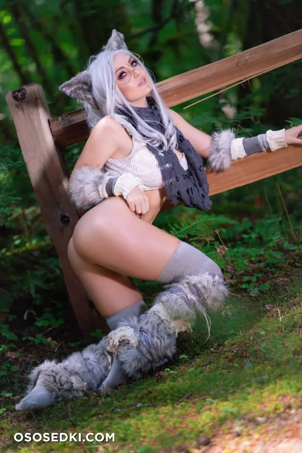 jessica-nigri-september - 29