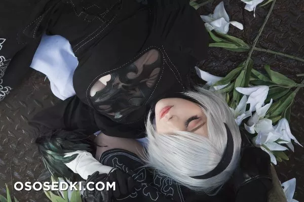 2b - 6