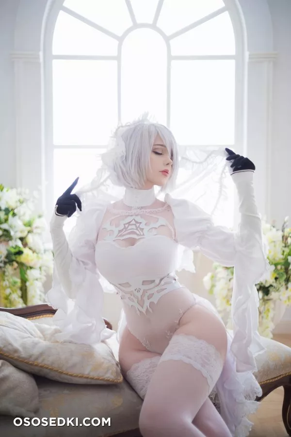 2b - 11