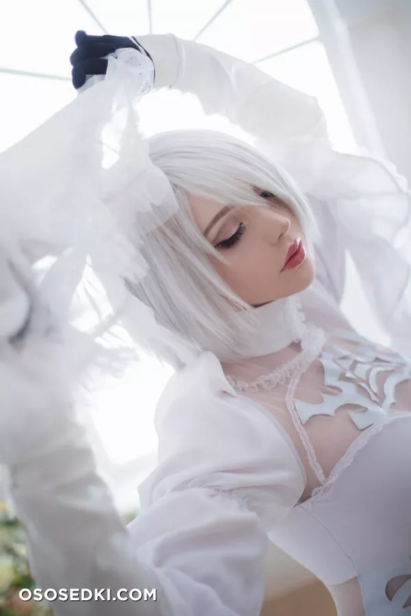 2b - 19